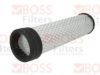 BOSS FILTERS BS01-071 Air Filter